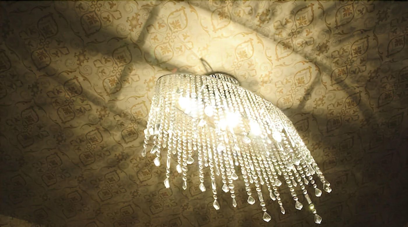 Sever-Rio-Hotel-Lobby-15