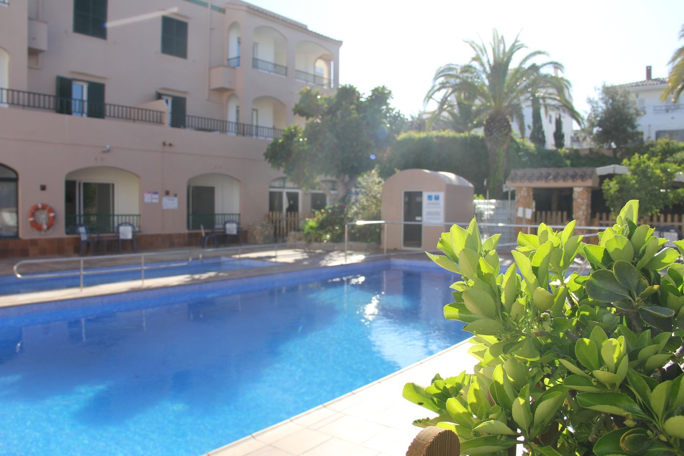 Apartamentos-Royal-Life-Pool-34