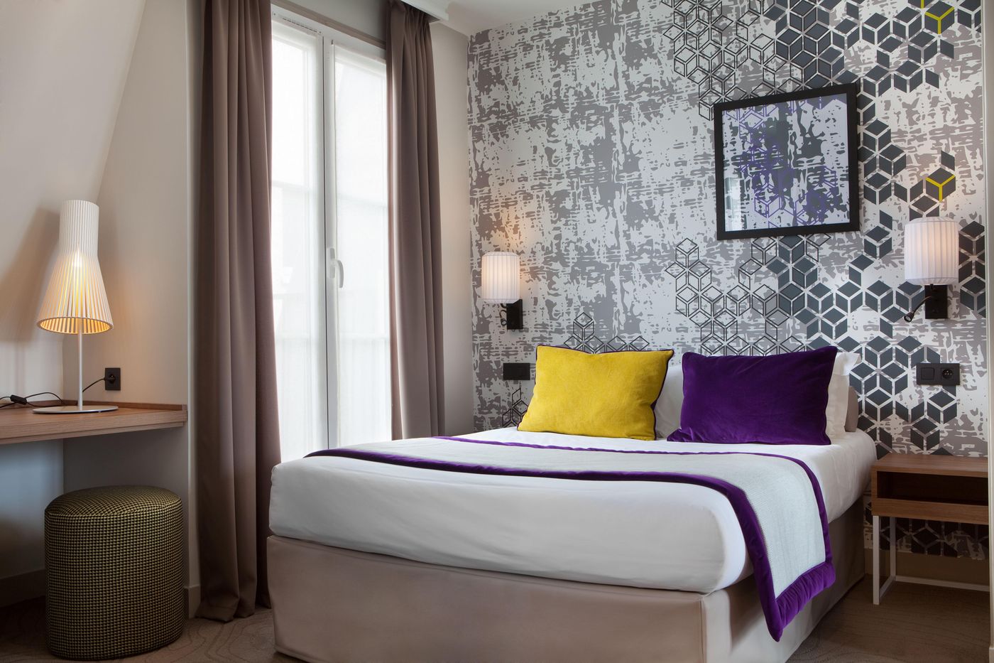 Hotel-des-Nations-Saint-Germain-Room-5