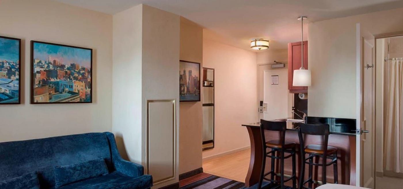 Residence-Inn-By-Marriott-New-York-Manhattan-Times-Square-Room-29