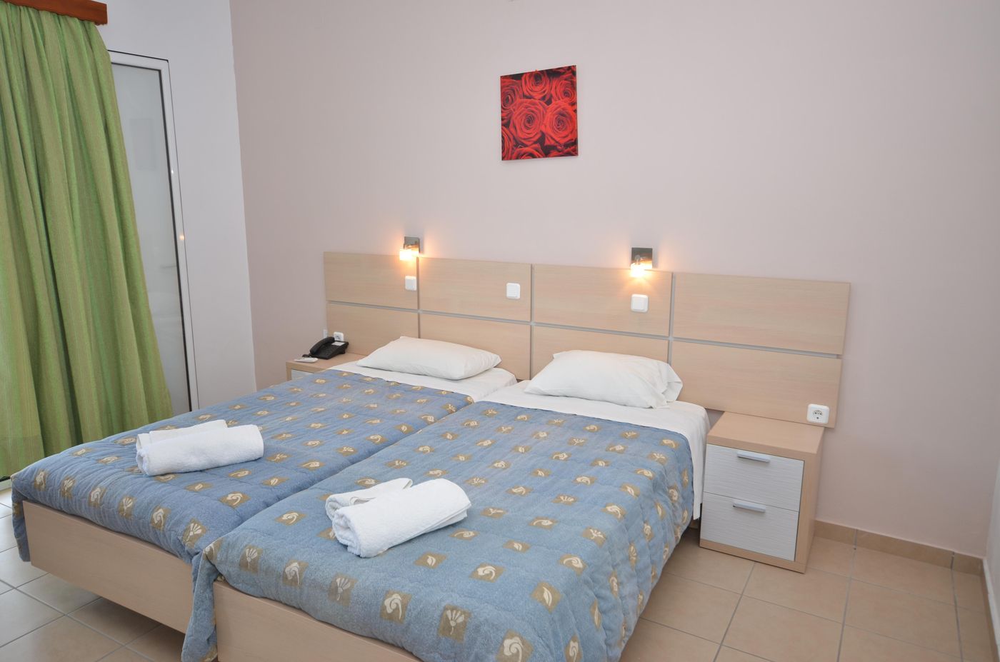 Paradiso-Aparthotel-Room-25