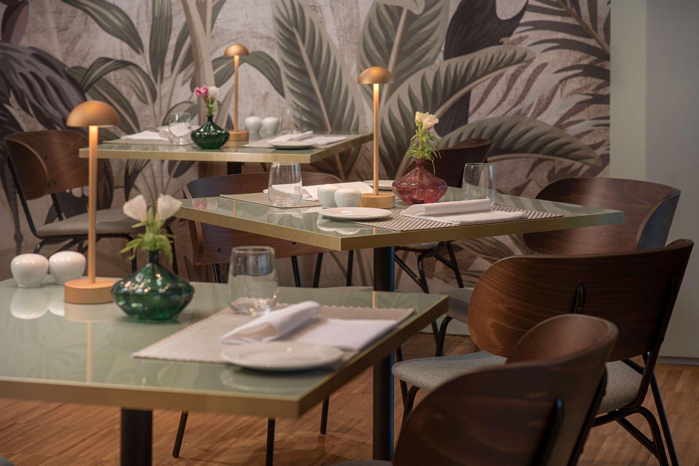 NH-Catania-Centro-Restaurant-59