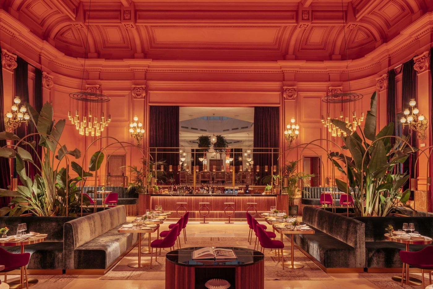 Casa-de-las-Artes--member-of-Melia-Collection-Restaurant-61