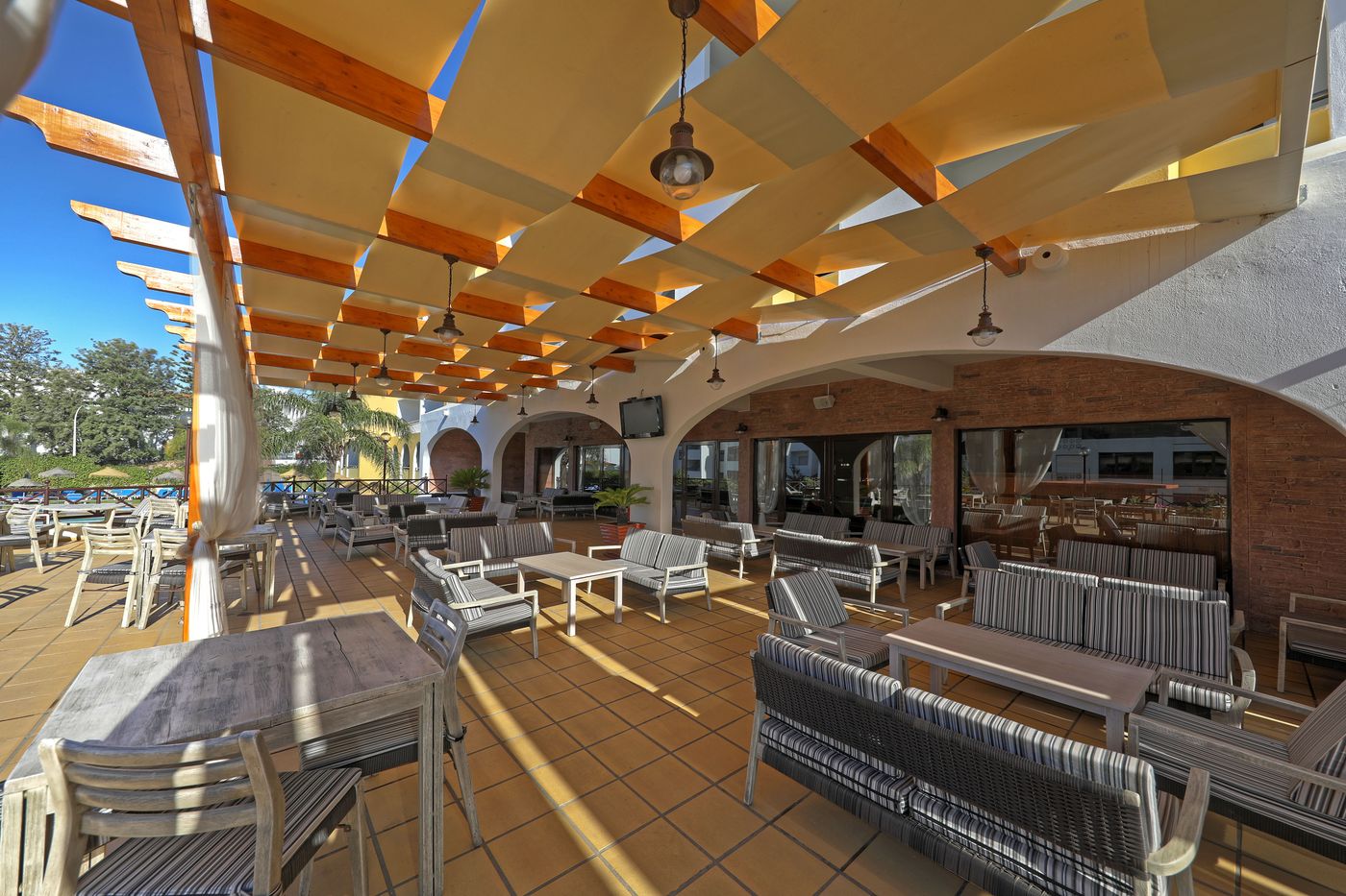 Paladim---Alagoamar-Terrace-21