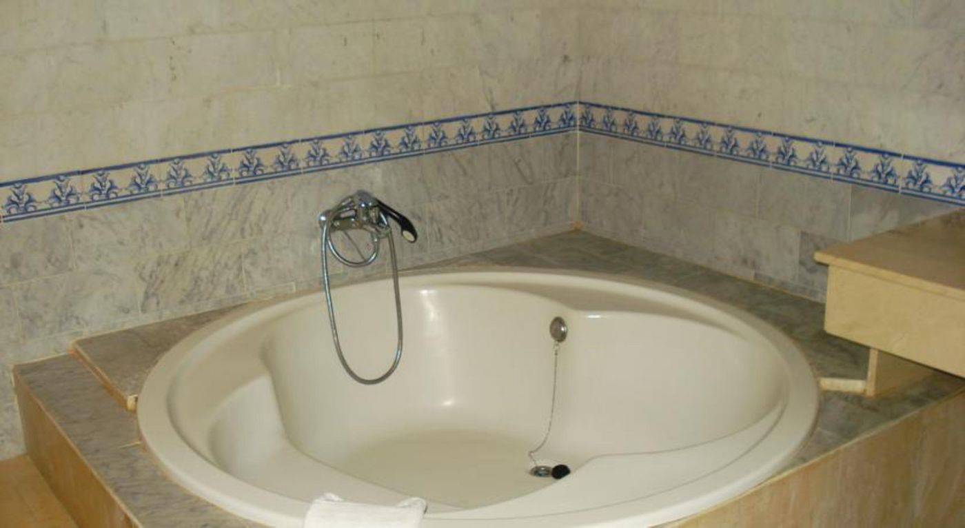 MS-Aguamarina-Suites-Room-61