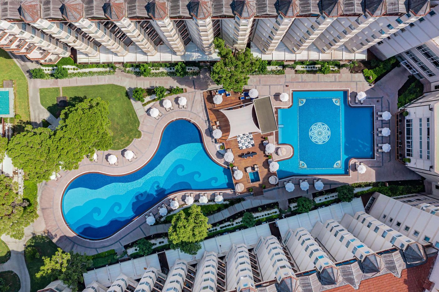 Papillon-Zeugma-Relaxury-Pool-6