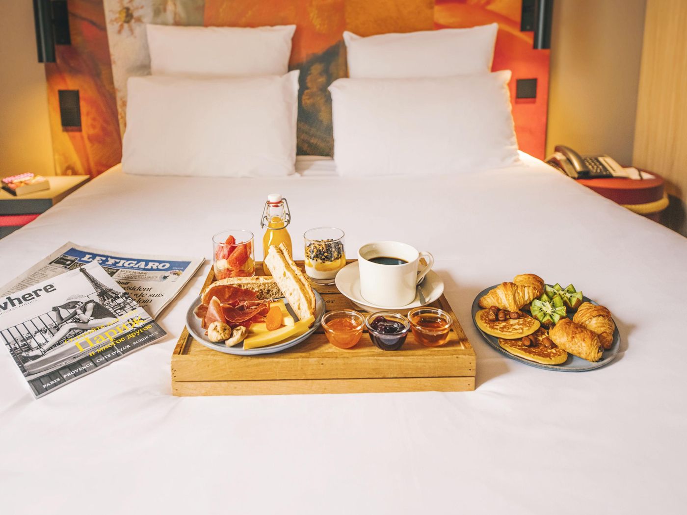 Mercure-Paris-Alesia-Room-54