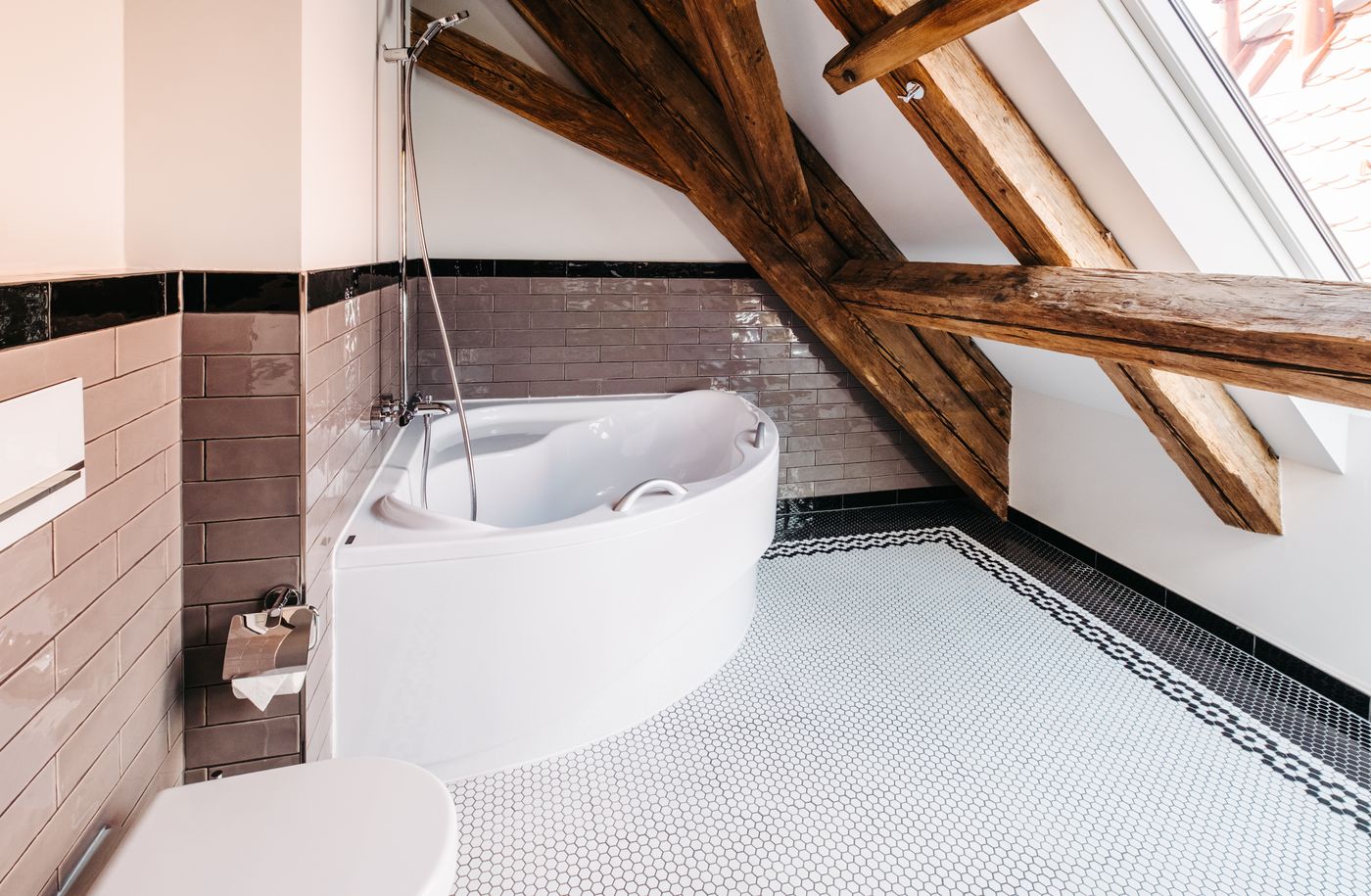 Boutique-hotel-Corso-Room-65