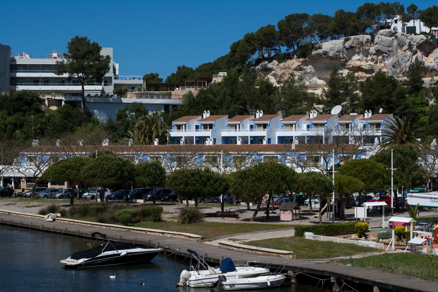 Galdana-Gardens-Apartments-General-view-13