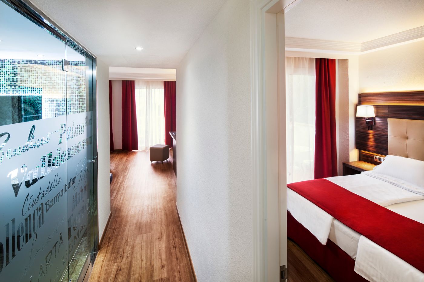 13.02.26 Europe Playa Marina