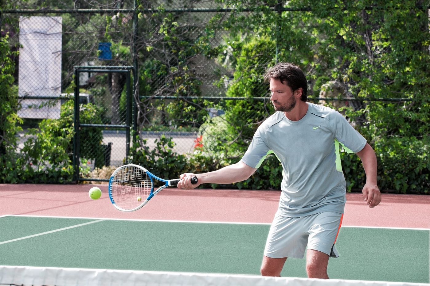 Gypsophila-Club-Marine-Sports-and-Entertainment-47