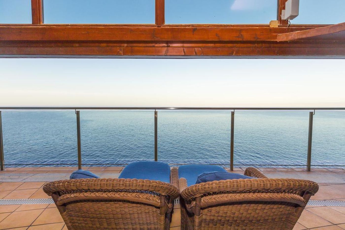 Gloria-Palace-Amadores-General-view-45