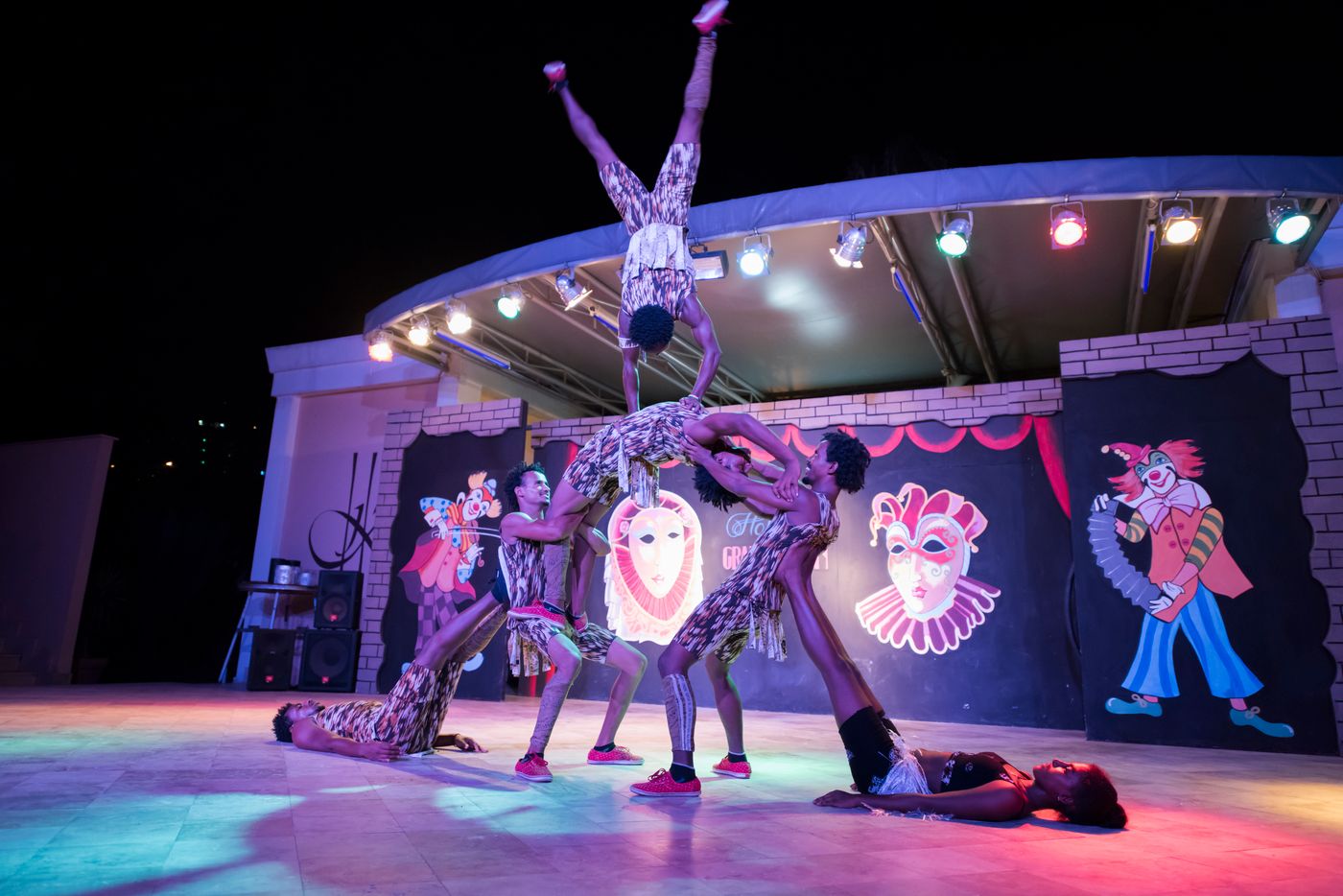 Grand-Kaptan-Hotel-Sports-and-Entertainment-57