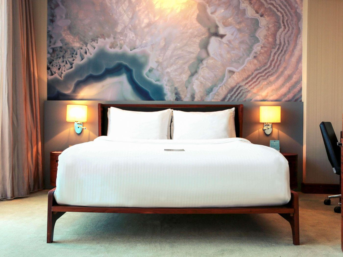 Mercure-Istanbul-Umraniye-Room-24