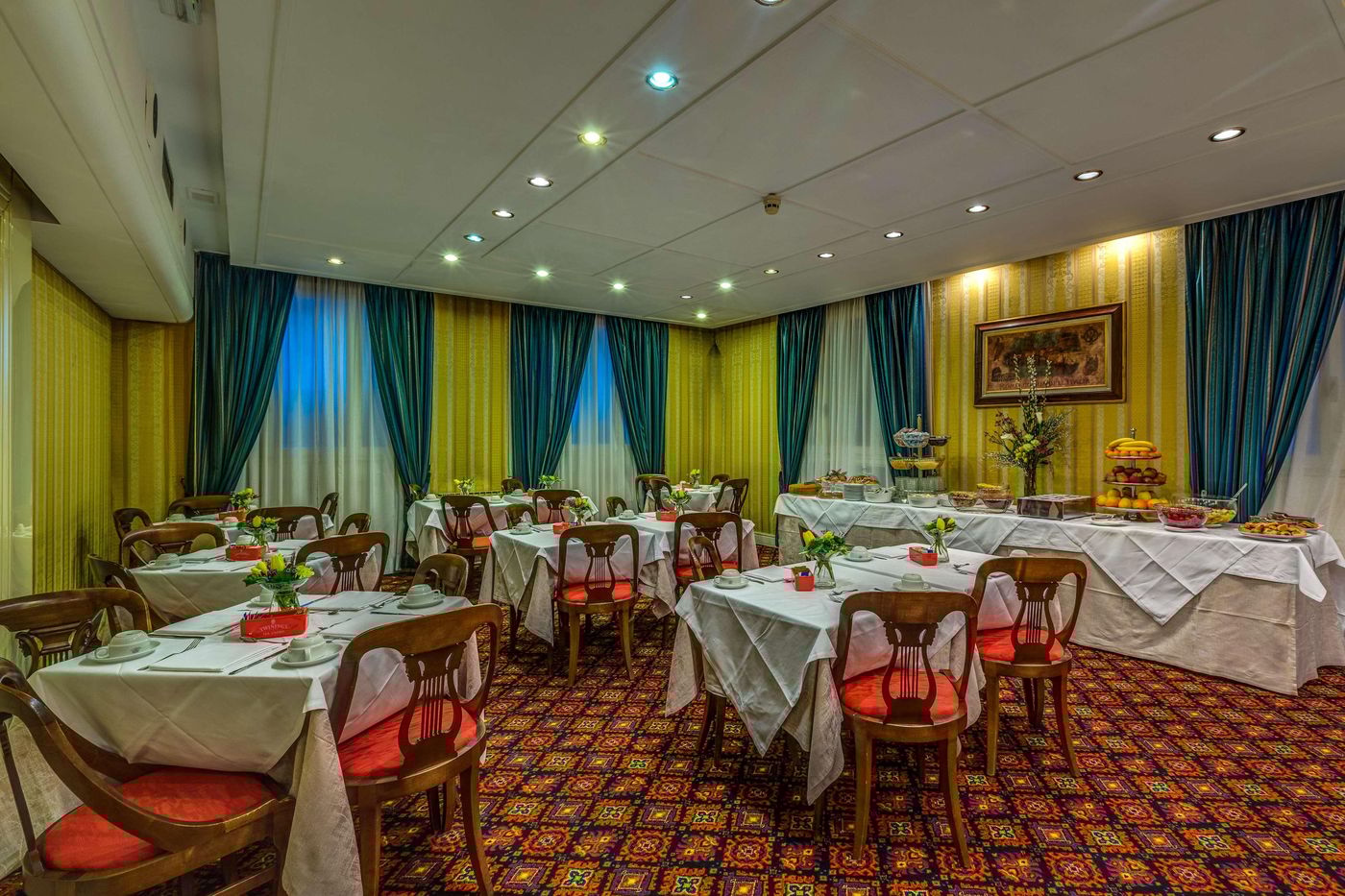 Atlante-Garden-Restaurant-33