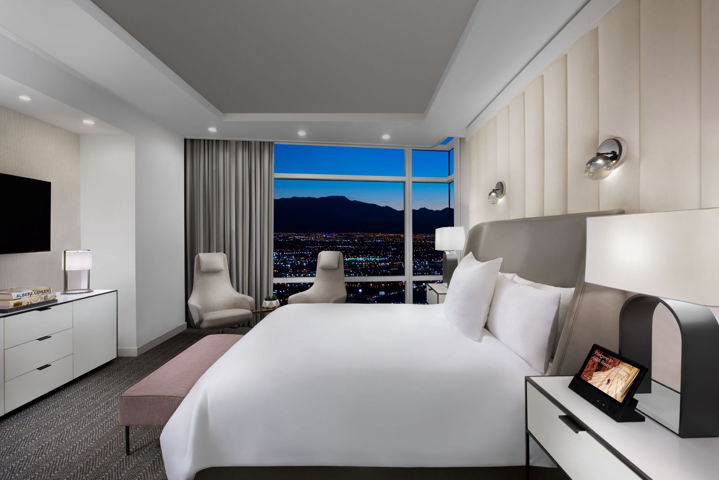 Aria-Resort---Casino-Room-22