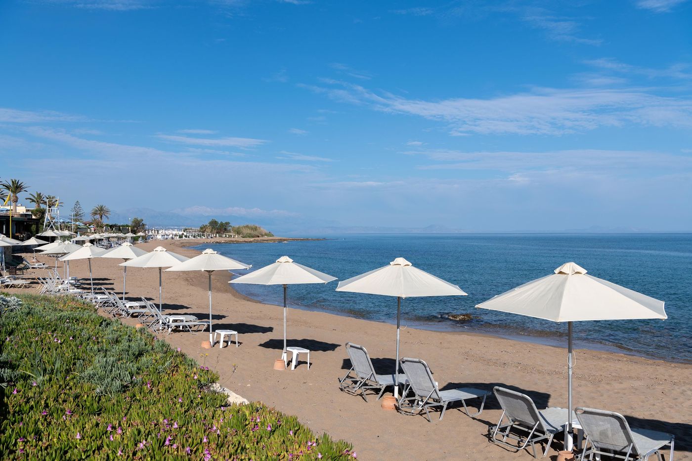 Creta Royal - Adult Only