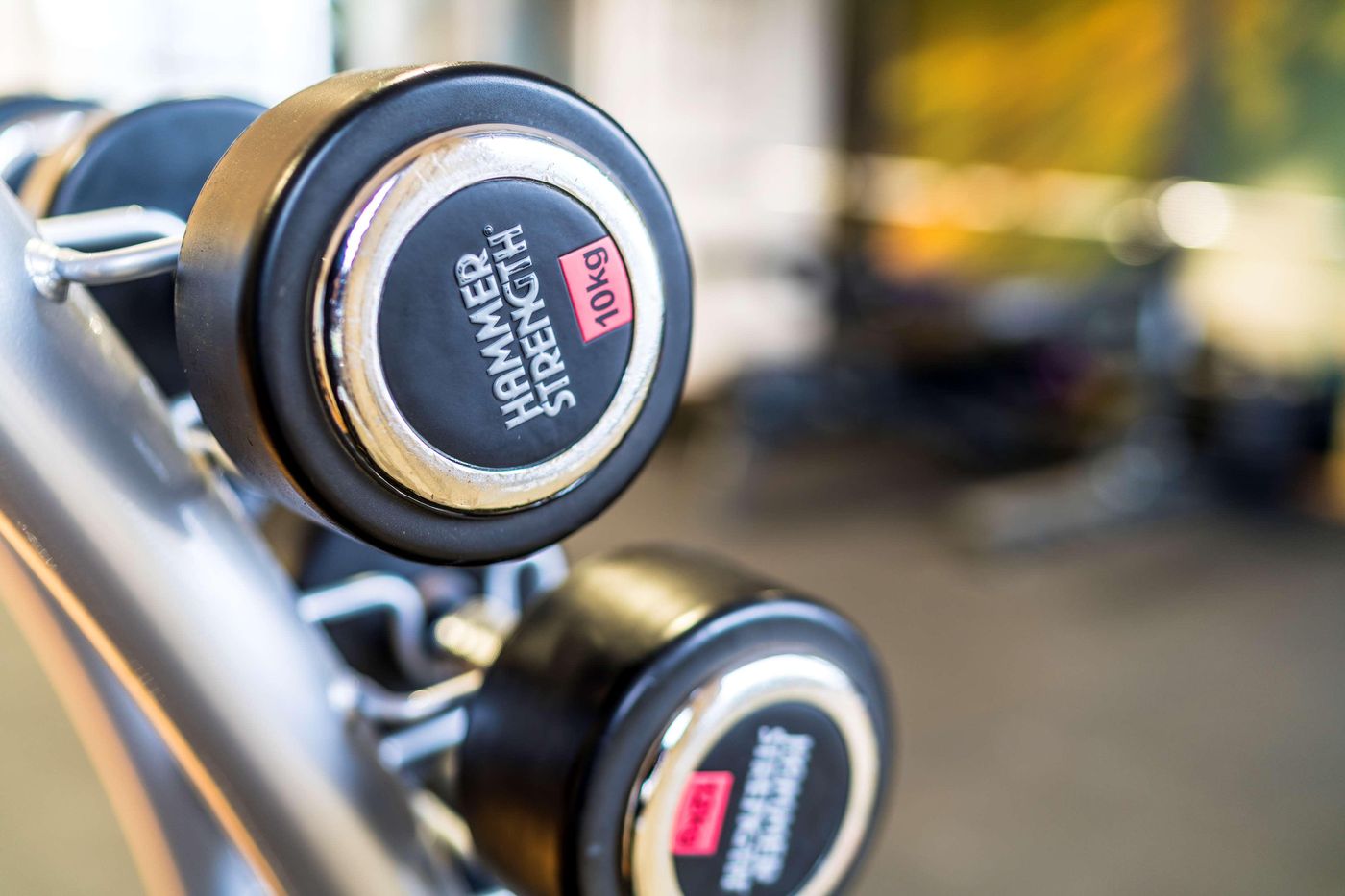 Scandic Go, Upplandsgatan 4 - Sweden - STOCKHOLM - Sports and Entertainment - 3