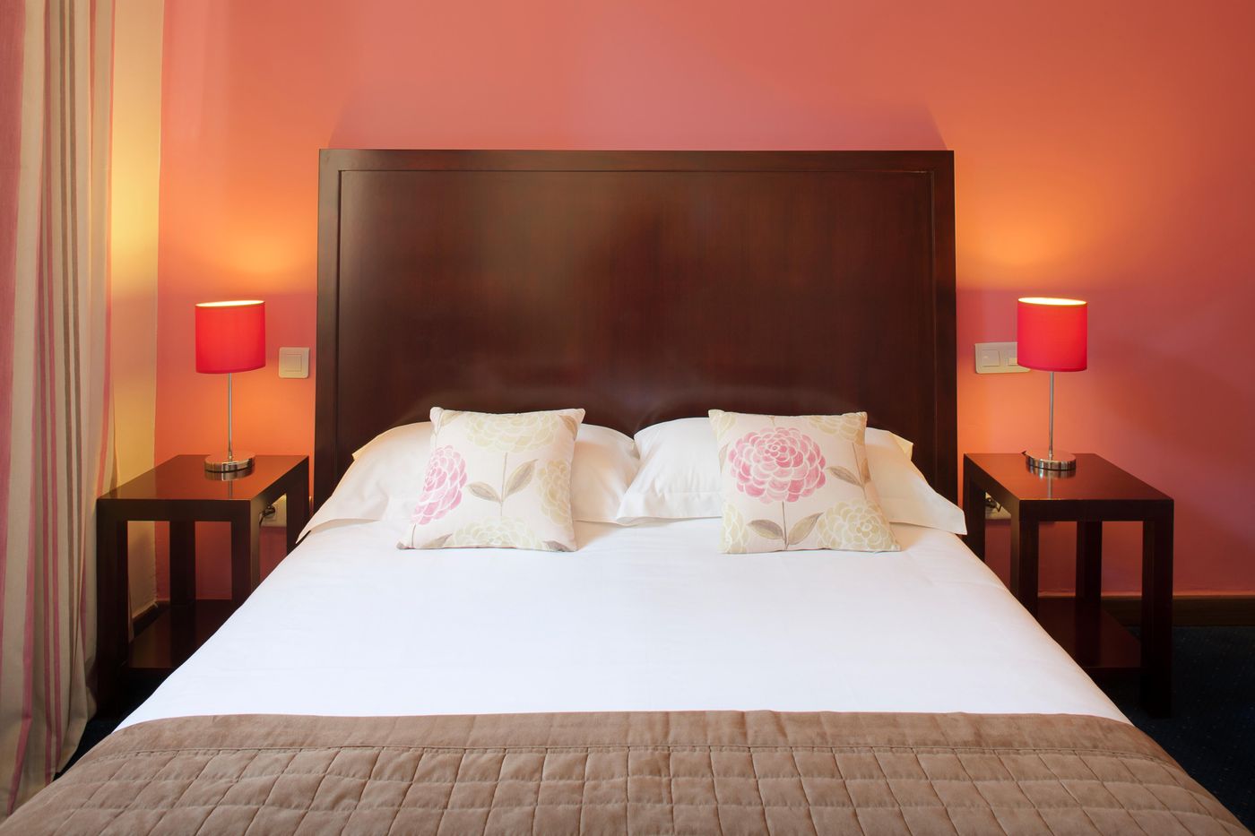 Relais-Acropolis-Room-7