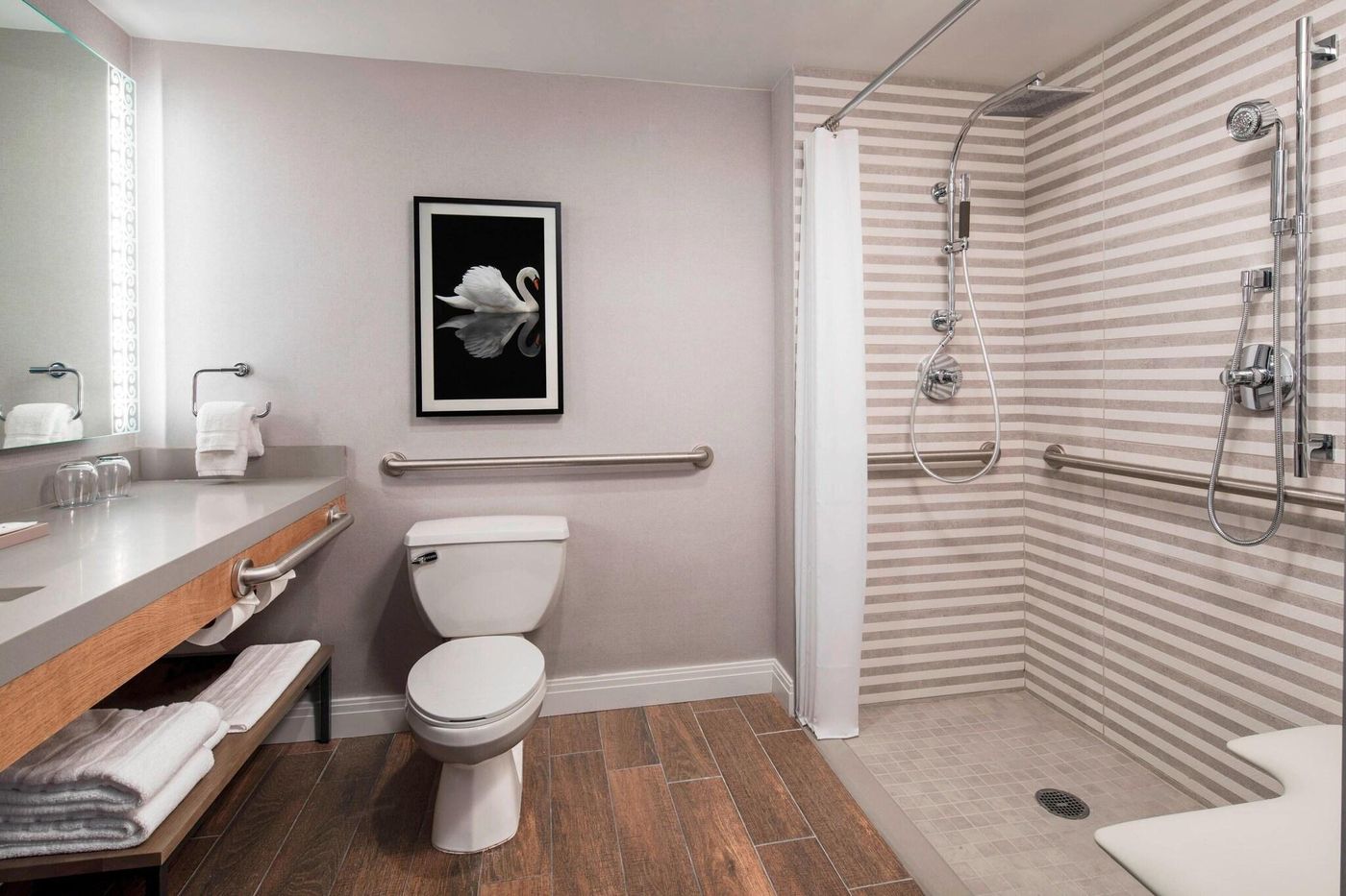 Westin-Copley-Place-Room-59