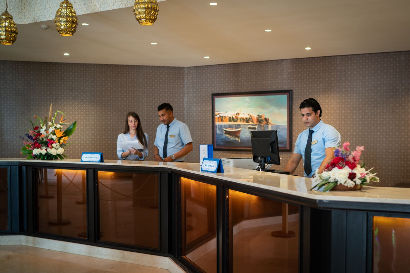 Marrakech-Ryads-Parc---Spa-Lobby-60