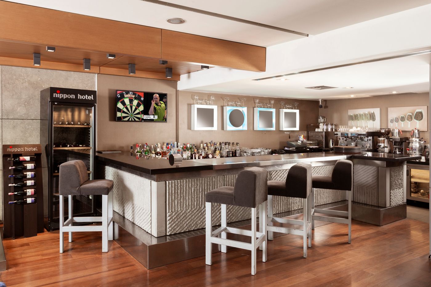 Nippon-Hotel-Istanbul-Bar-6