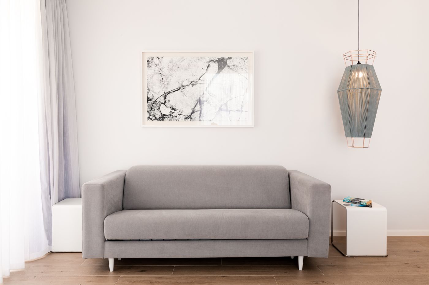 Hotel-Anfora-Ibiza-Room-40