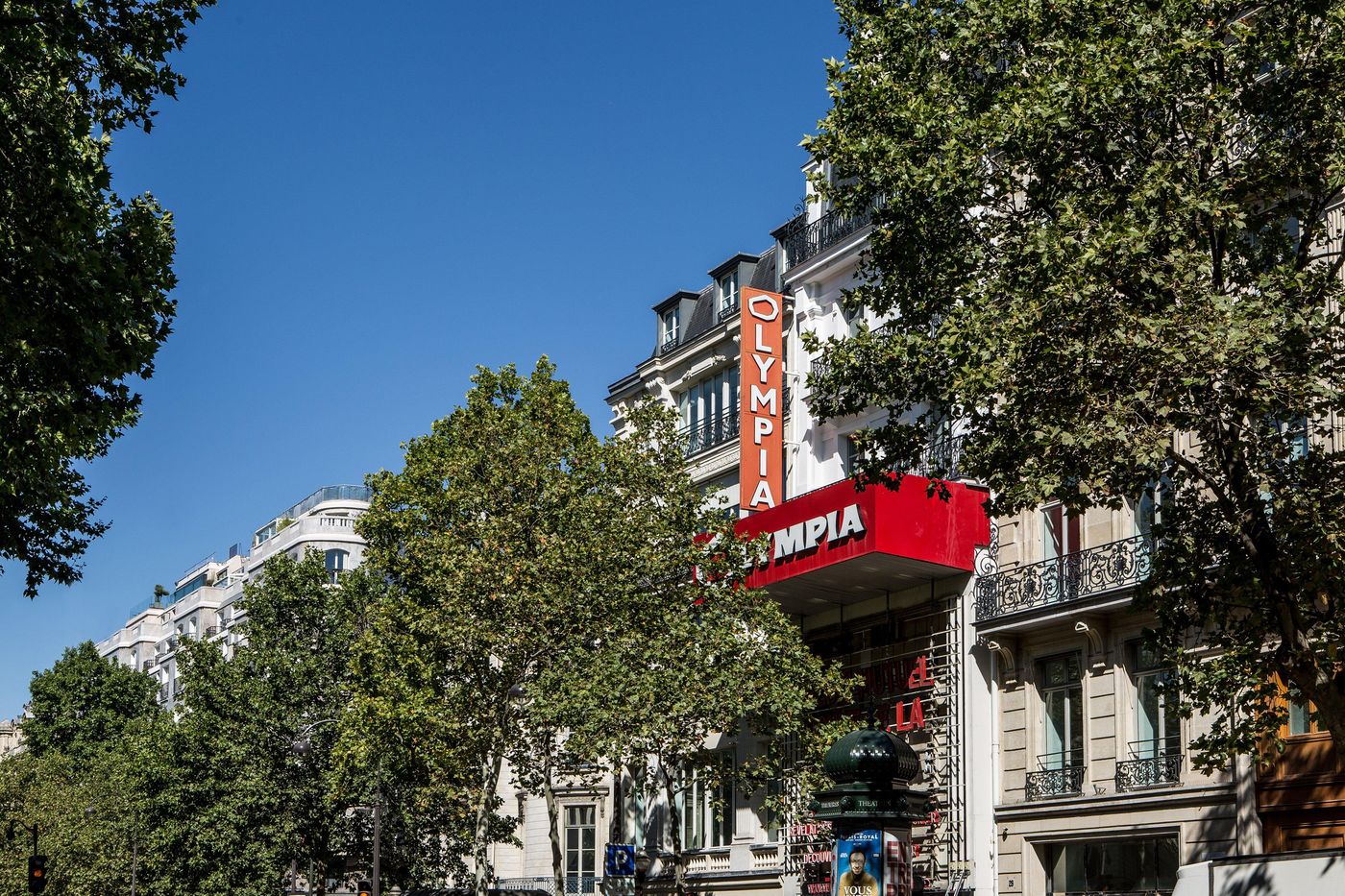 Hotel-Indigo-Paris-Opera-General-view-93