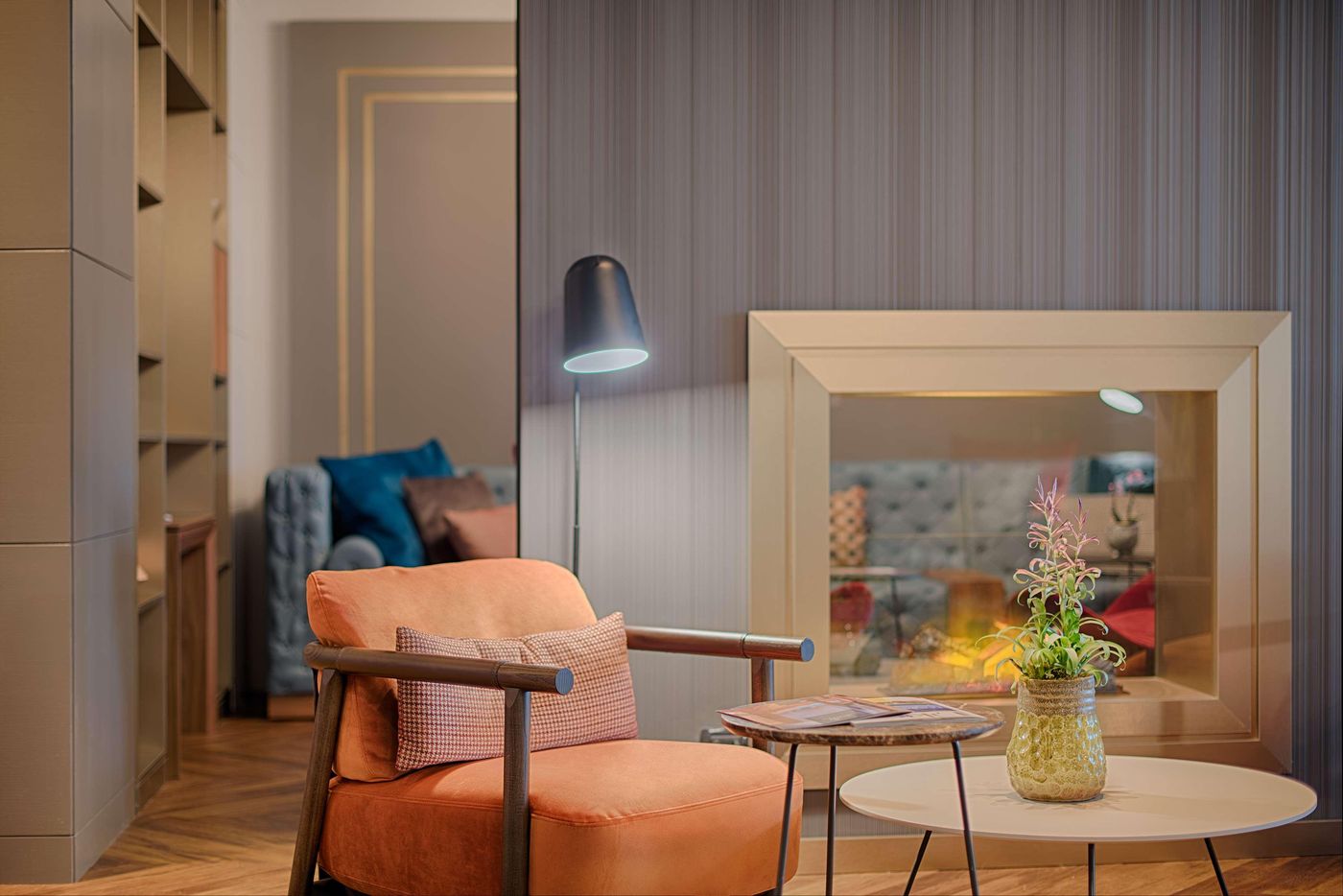 NH-Collection-Milano-Touring-Lobby-20