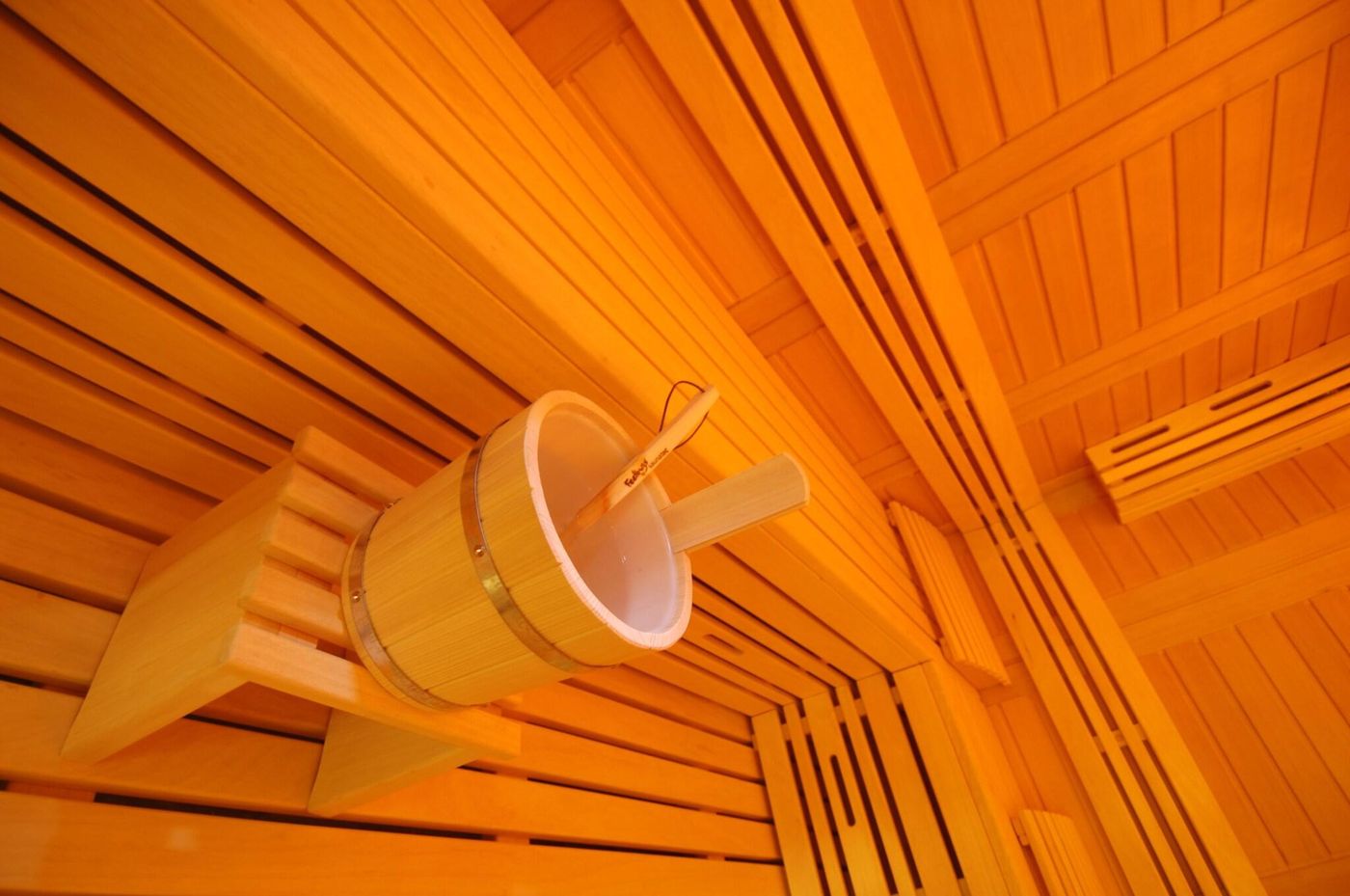 Remisens-Hotel-Kristal-Sports-and-Entertainment-38