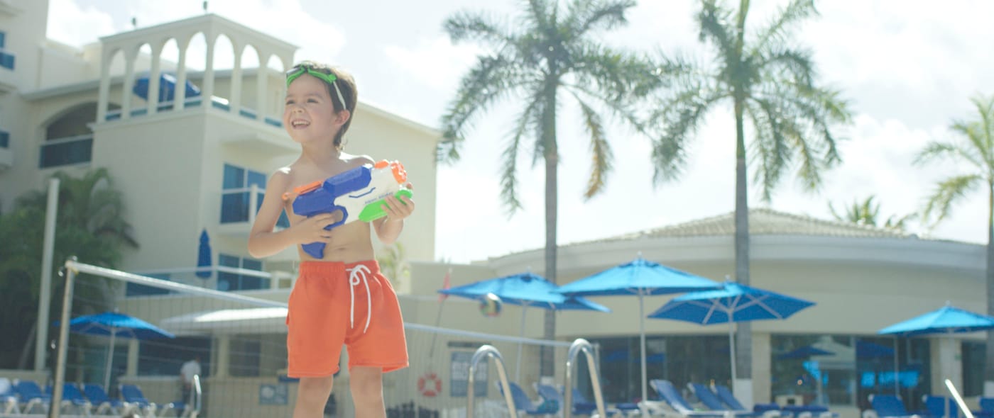 Occidental-Costa-Canc----n-Pool-22