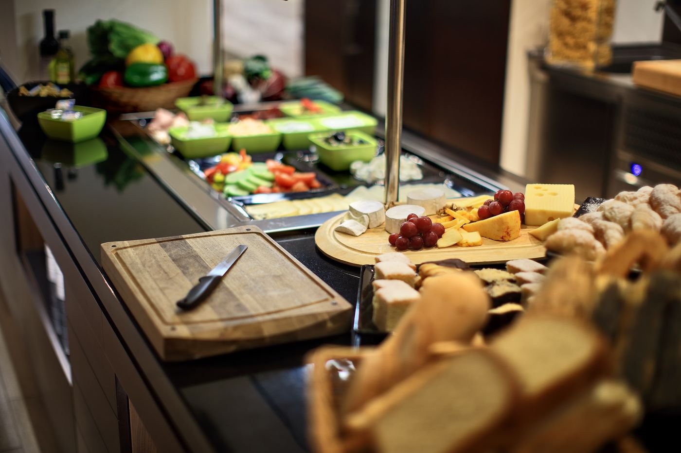 Hotel-Duo-Restaurant-40