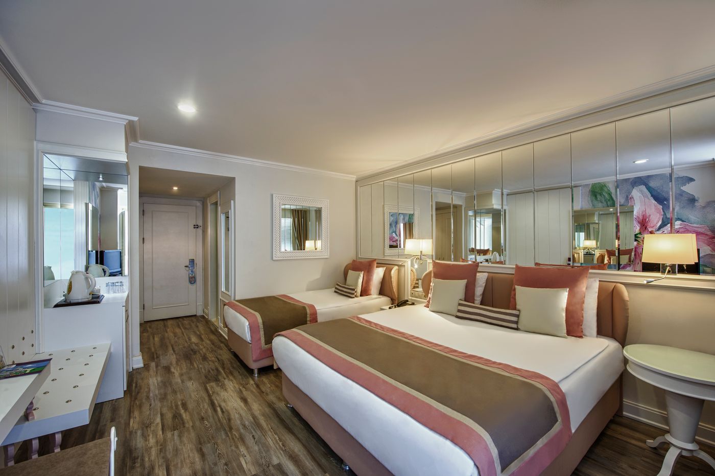 Delphin-Diva-Hotel-Room-16