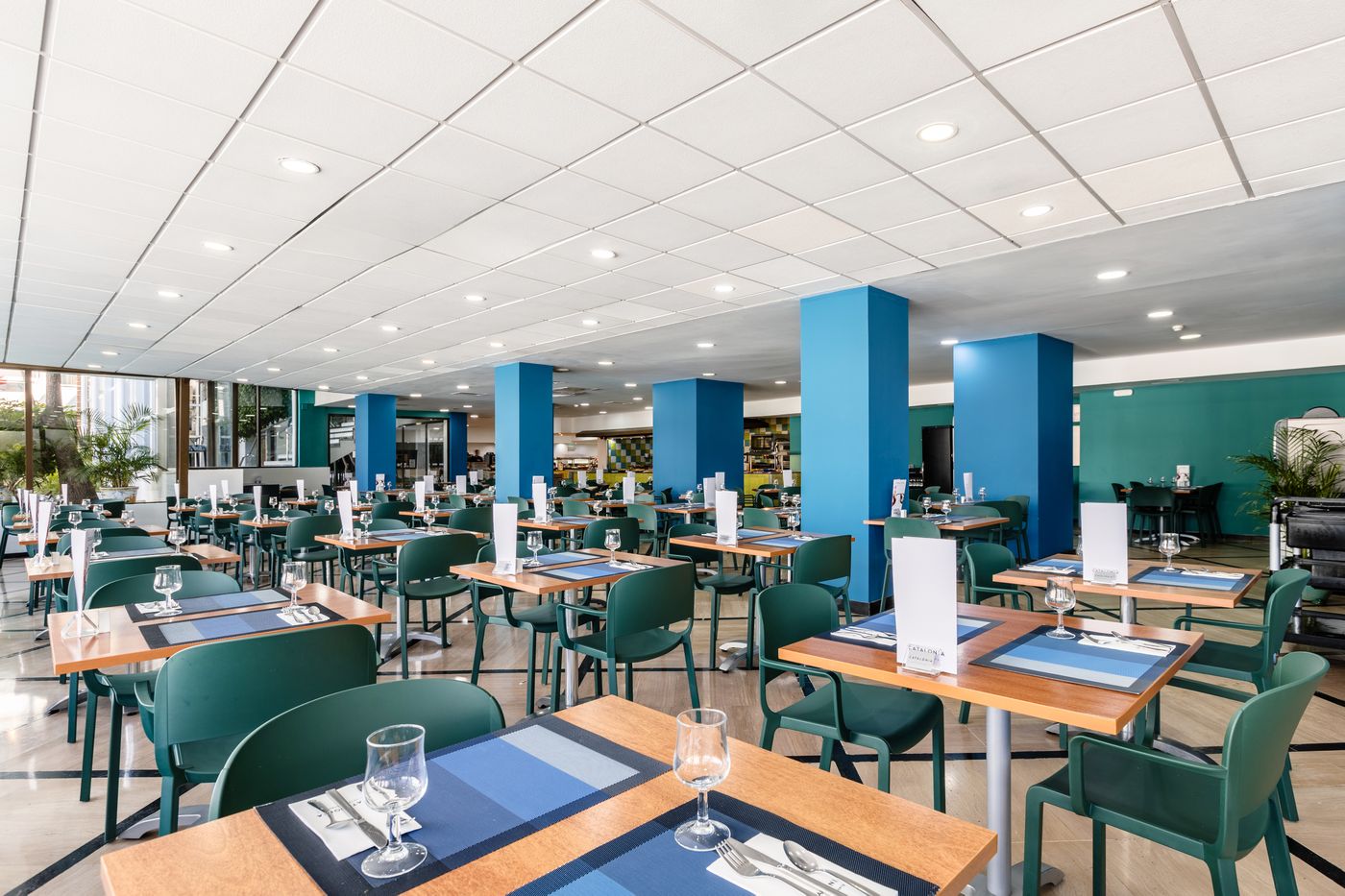 Catalonia-Oro-Negro-Restaurant-49