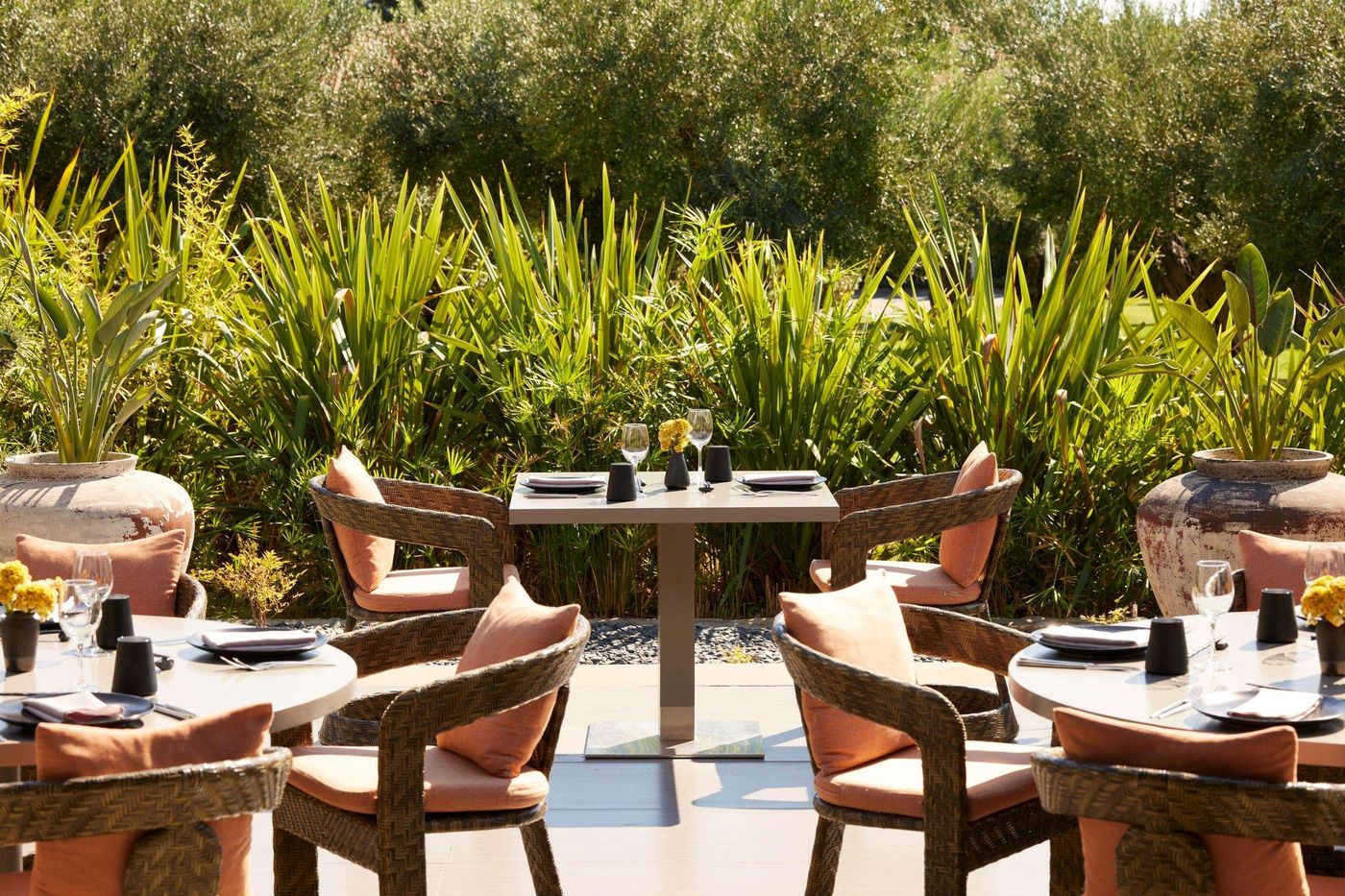 Ikos-Olivia-Restaurant-87