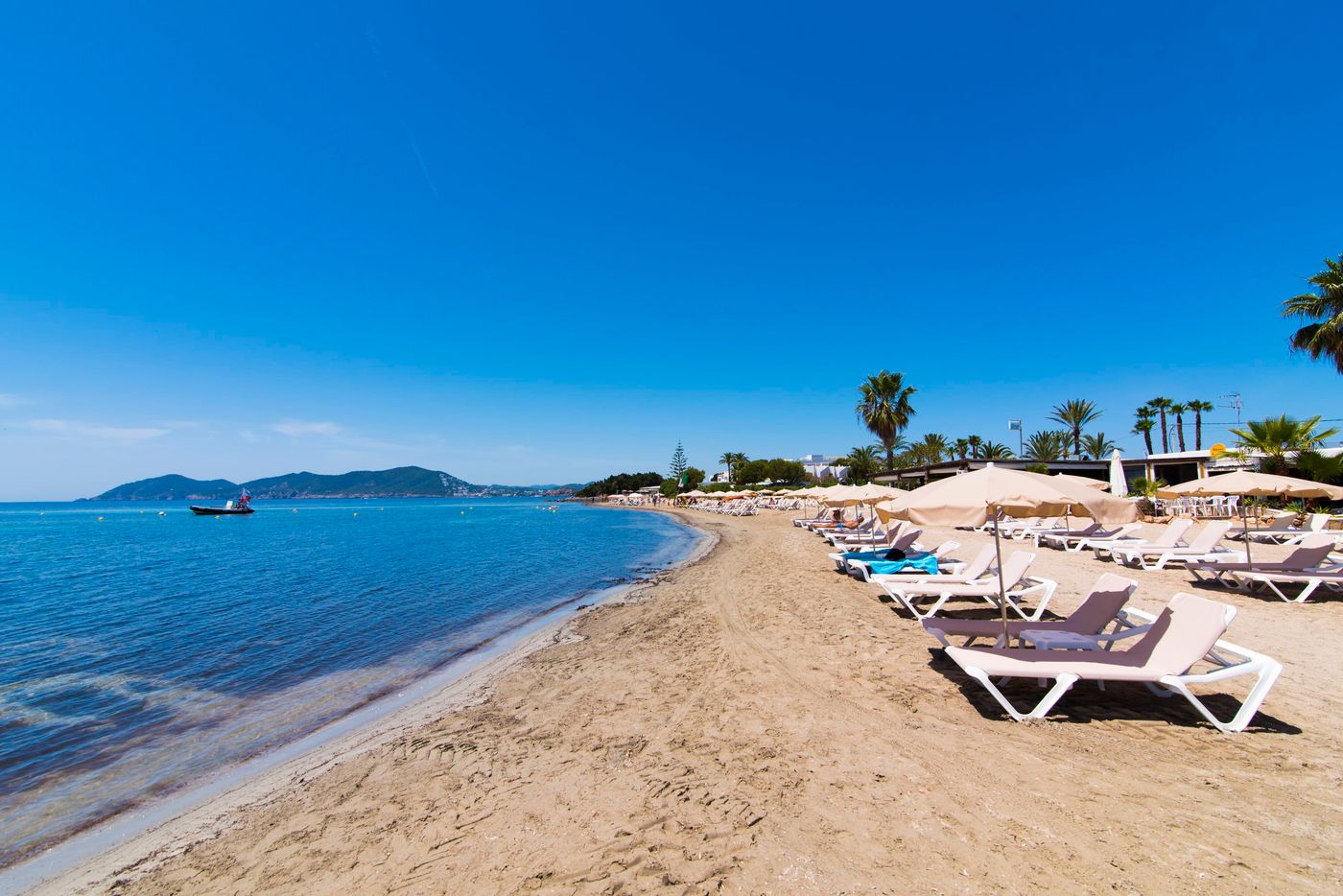 Azuline-Club-Cala-Martina-Ibiza-Beach-76