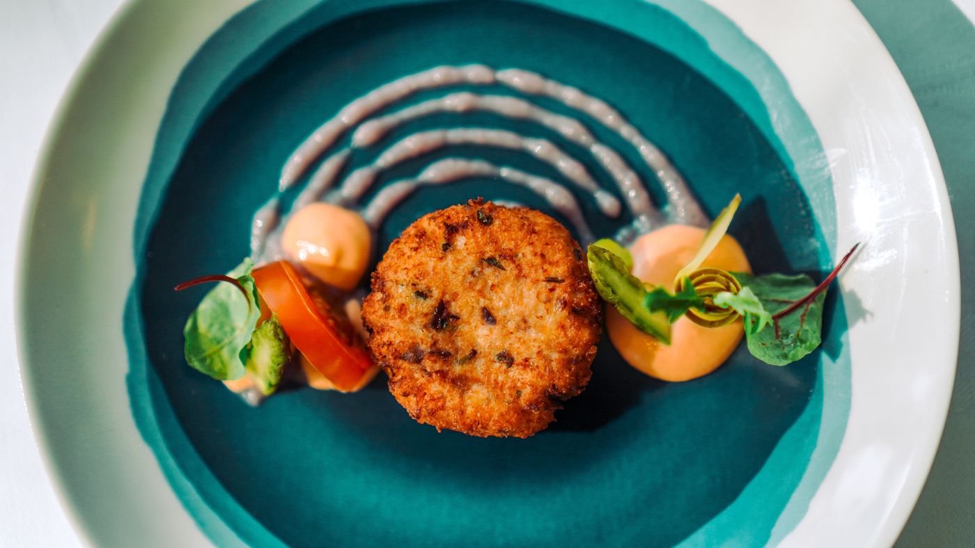 Quintinha-Sao-Joao-Restaurant-51