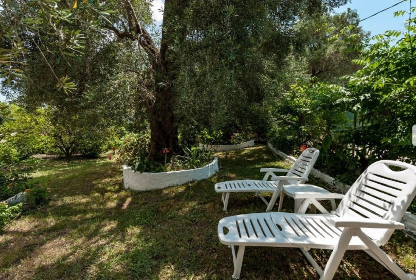 Marilena-Apartmets---Studios-General-view-69