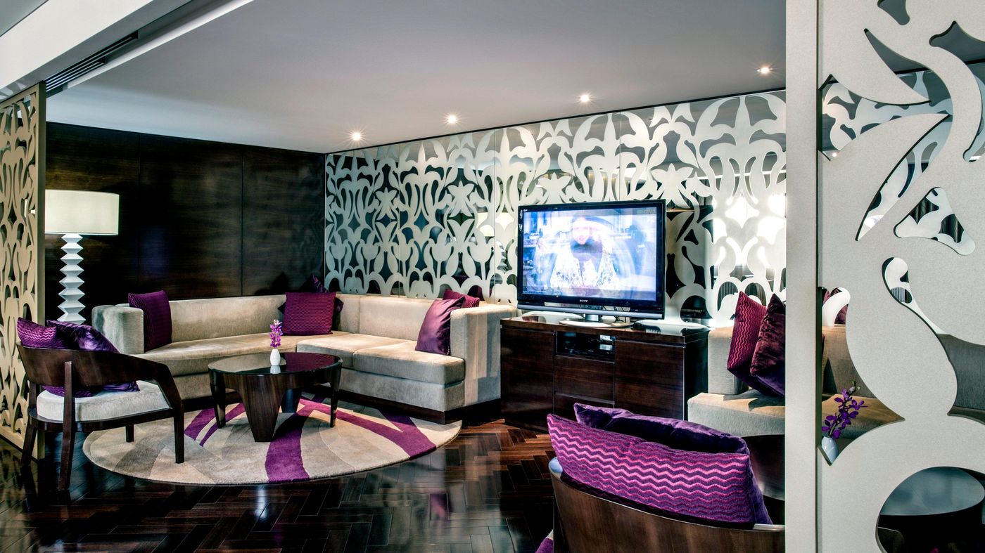 Hotel-Crowne-Plaza-Deira-General-view-70