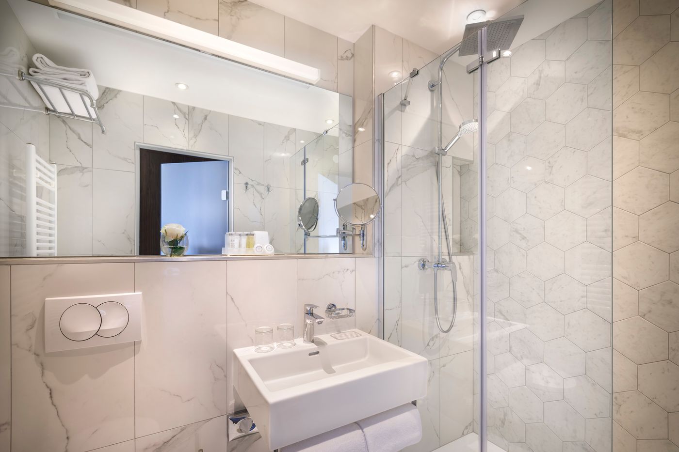 Valamar-Imperial-hotel-Room-41