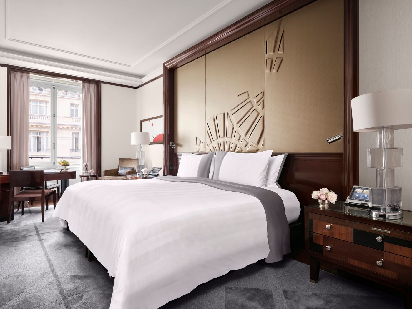 The-Peninsula-Paris-Room-34