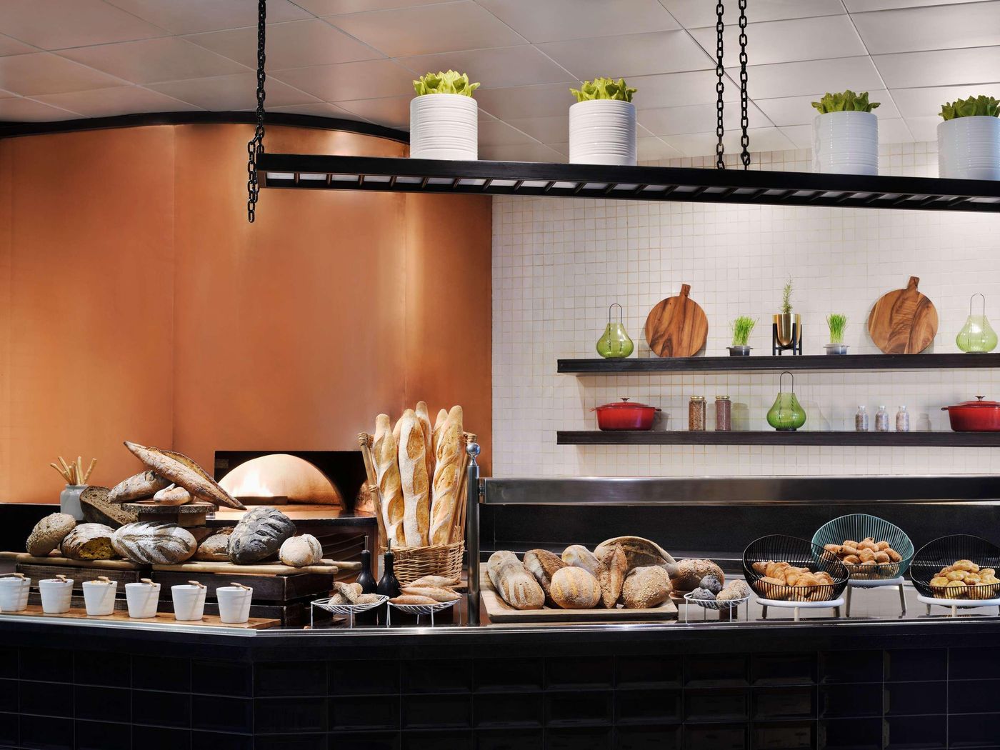 Movenpick-Jumeirah-Beach-Restaurant-49