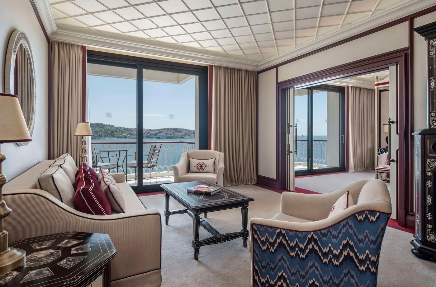 Ciragan-Palace-Kempinski-Istanbul-Room-60