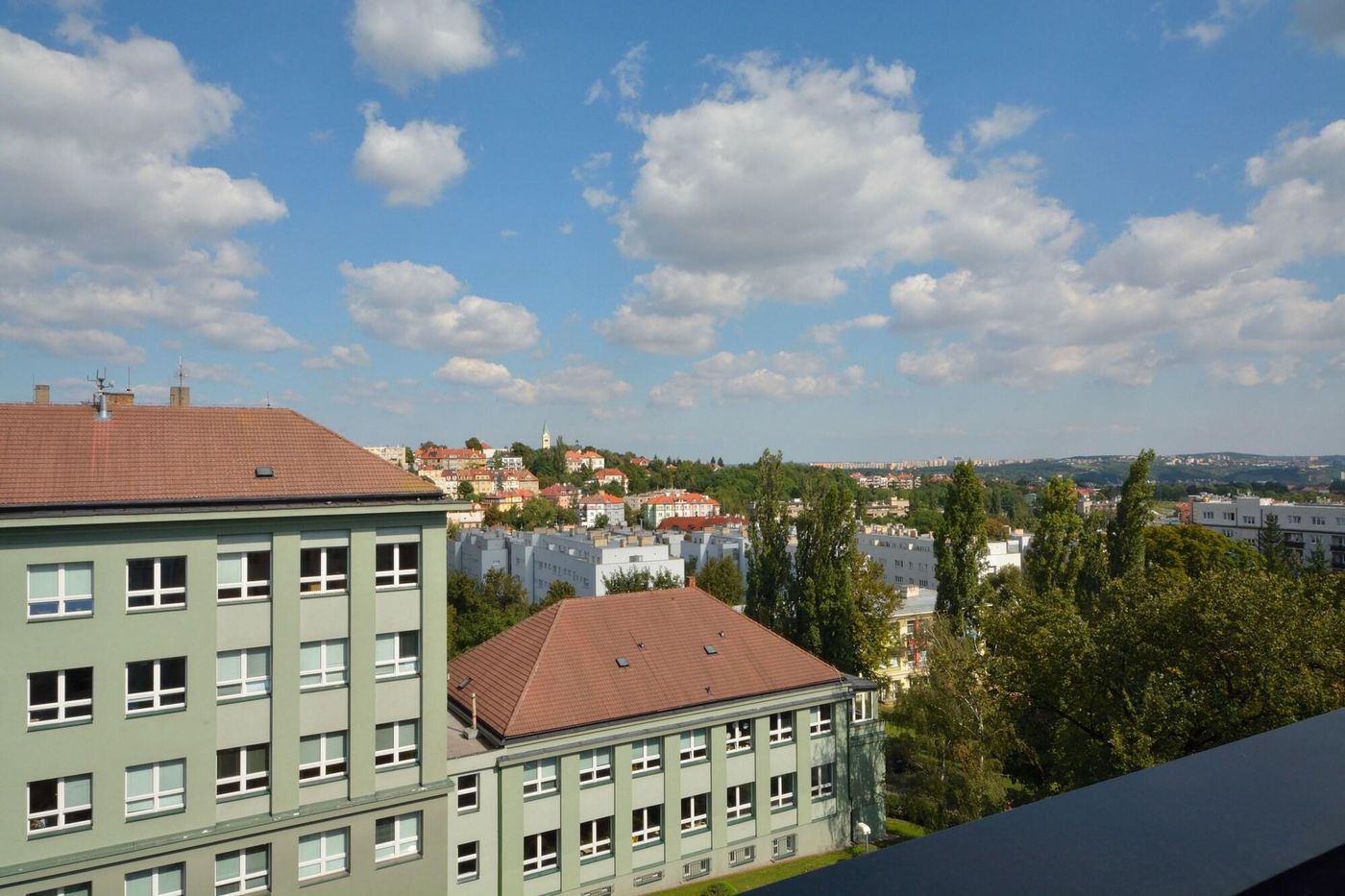 Downtown-Suites-Belohorska-General-view-4