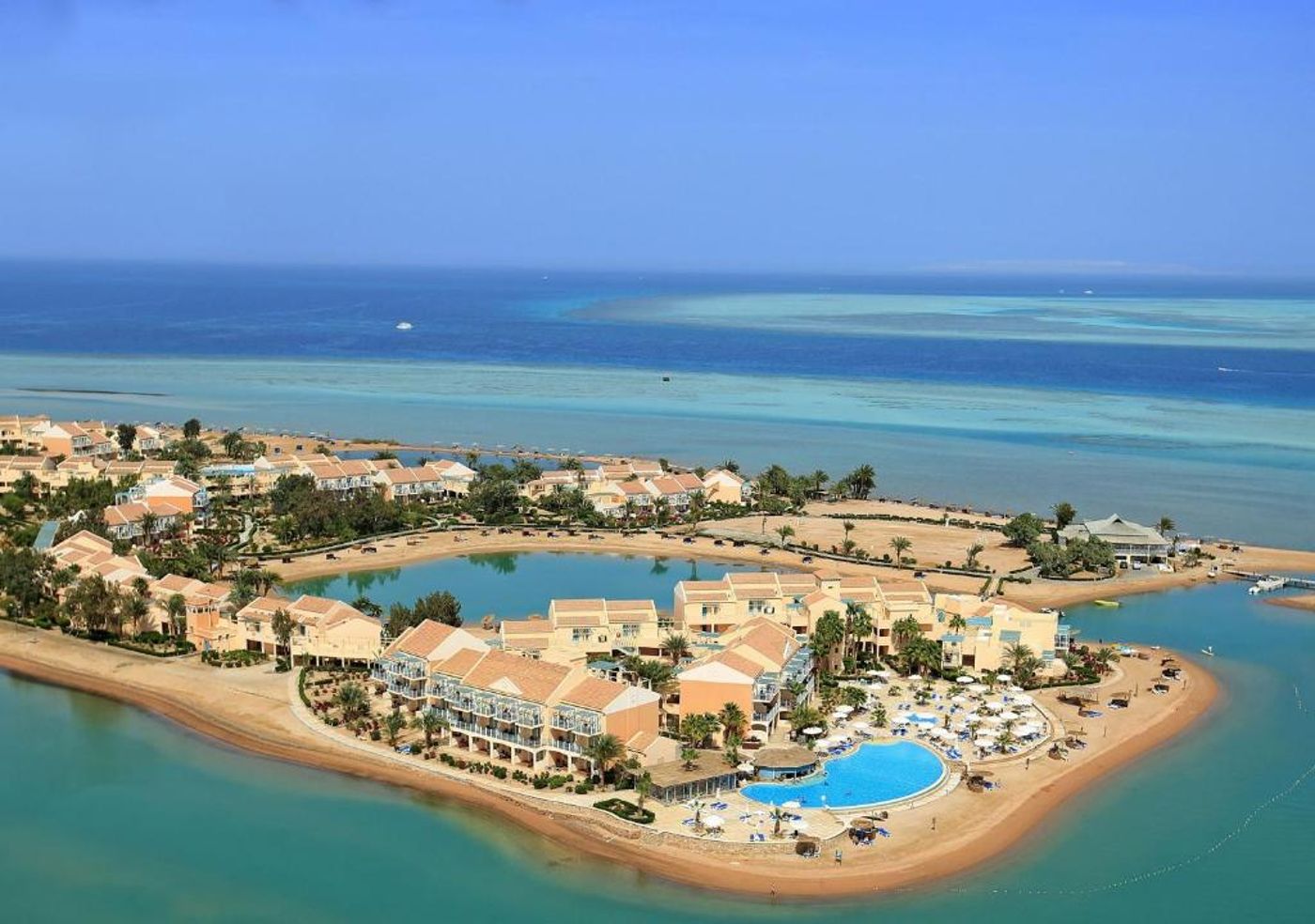 Movenpick-Resort---Spa-El-Gouna-General-view-53