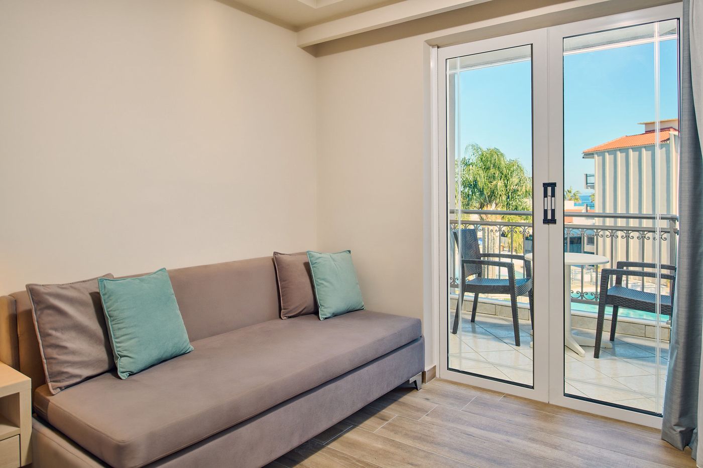 Tsilivi-Beach-Room-31