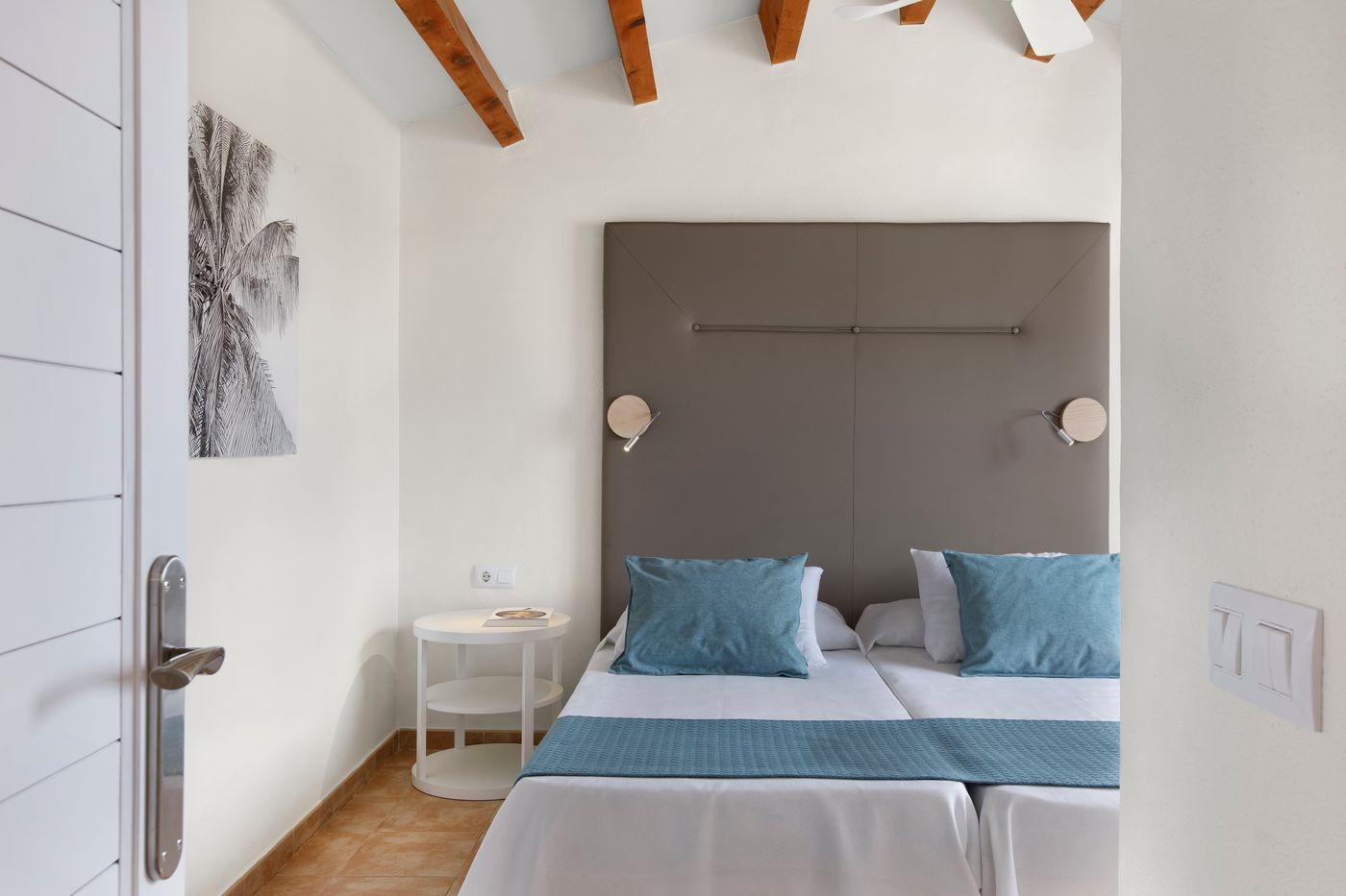 Tirant-Playa-Room-24