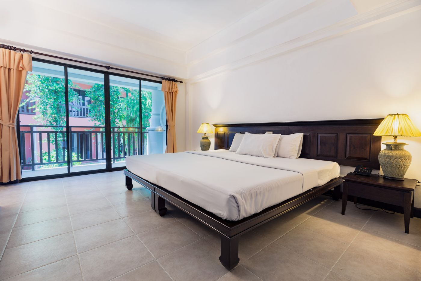 Leelawadee-Boutique-Hotel-Room-18