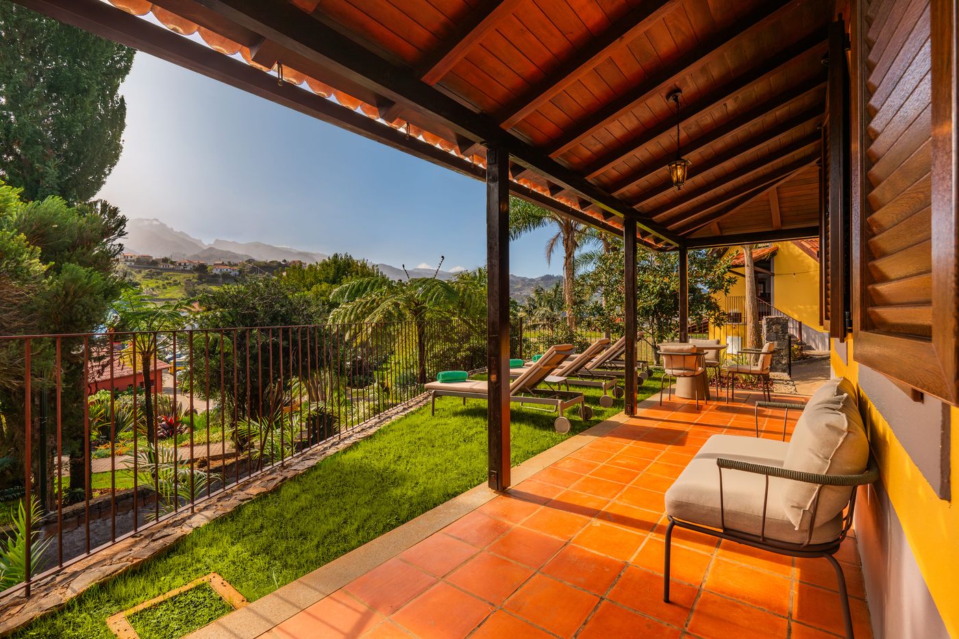 Quinta-do-Furao-Room-33