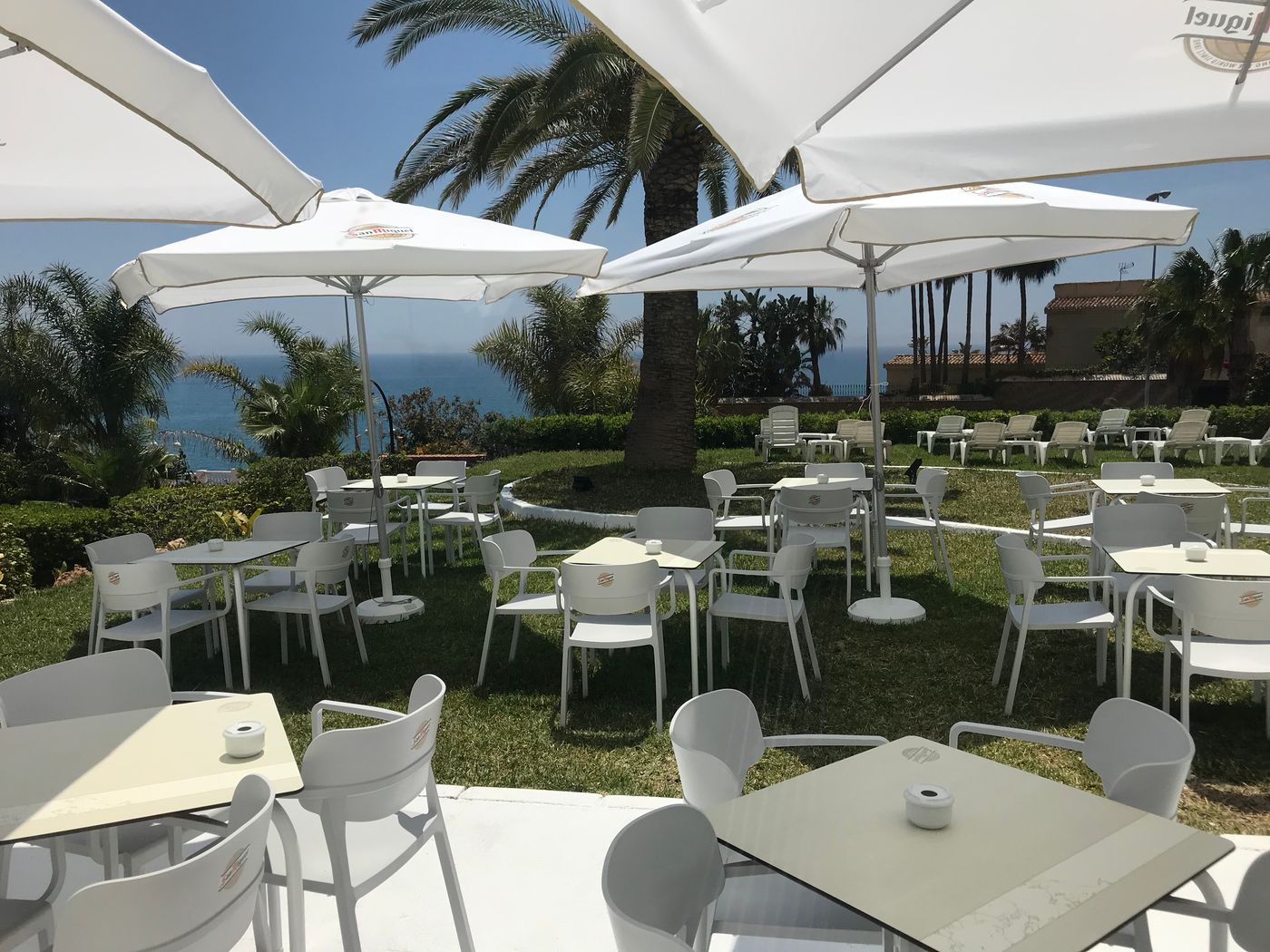 Flatotel-Internacional-Restaurant-16